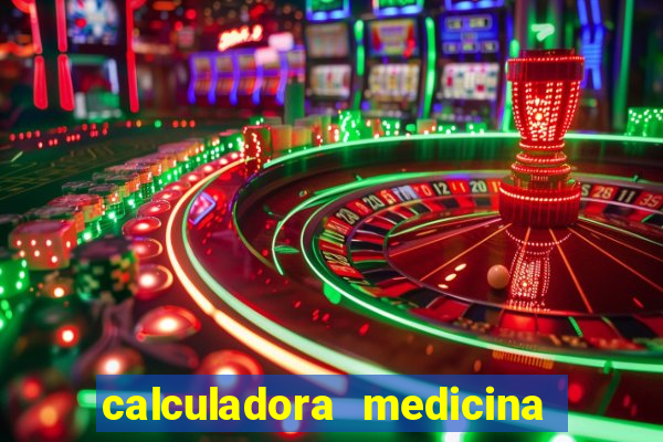 calculadora medicina fetal barcelona